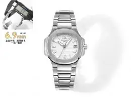 patek philippe aaa qualite montres pour femme s_10a2521